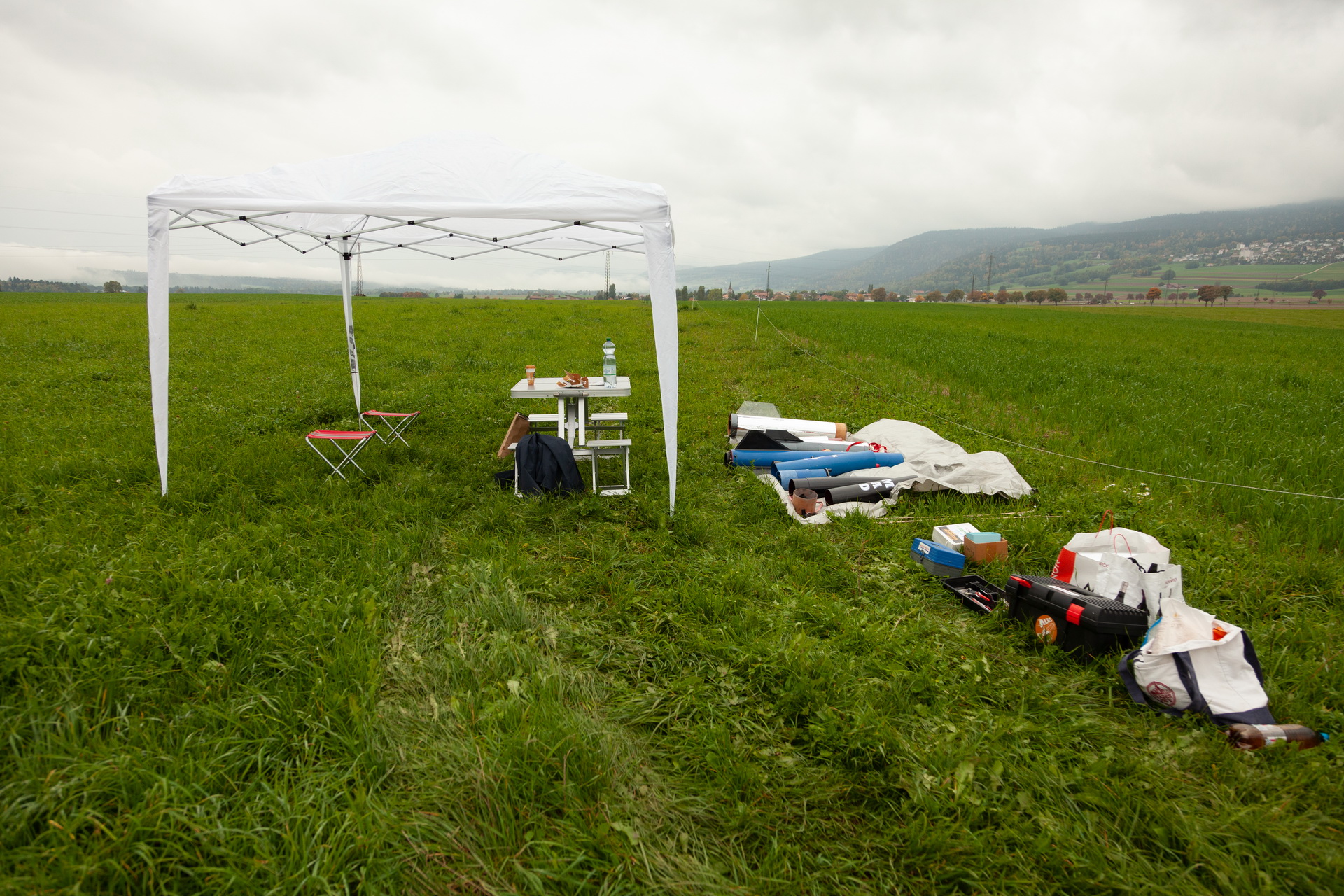 Val de Ruz 2022 10 08 (1 von 8)